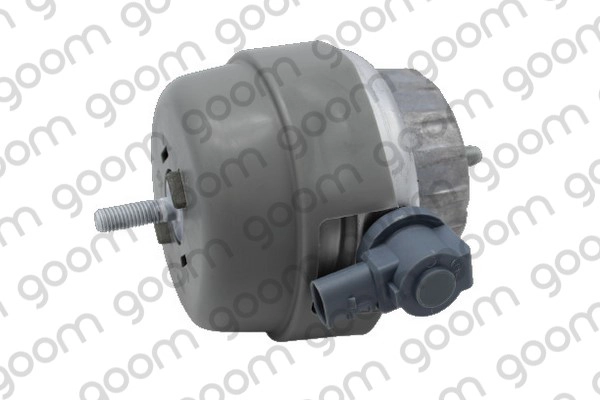EM-0891