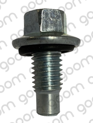 OP-0024