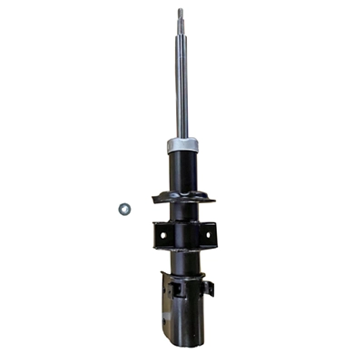 F210G1420