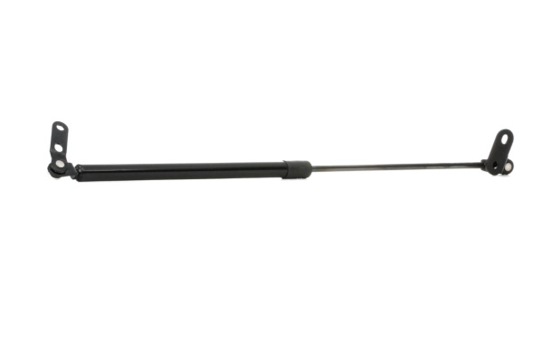 GS-0001