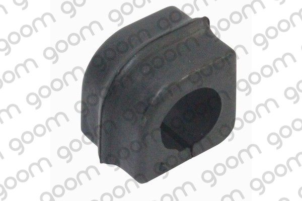 SS-0126