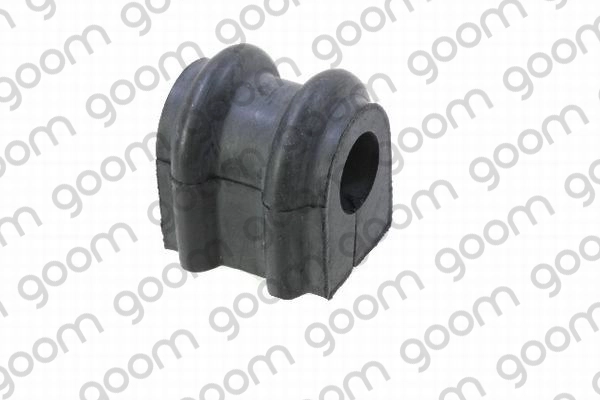 SS-0176