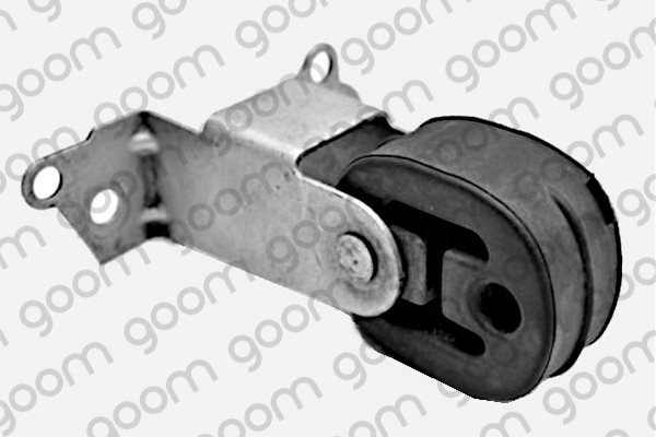 ESH-0077