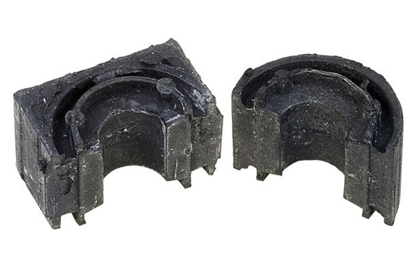 SS-0857