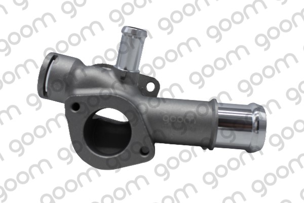 THH-0047