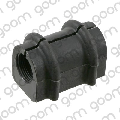 SS-0059