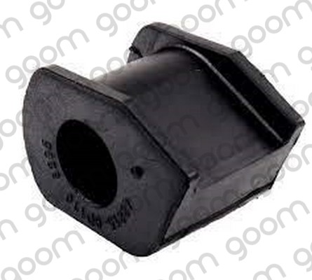 SS-0833