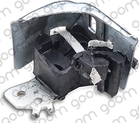 CS-0003