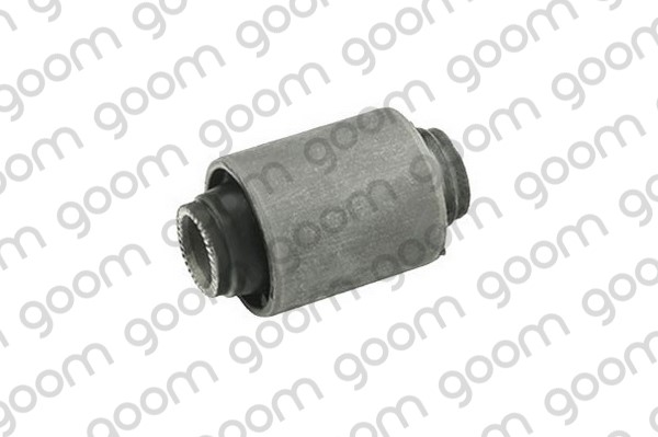 CAS-0750