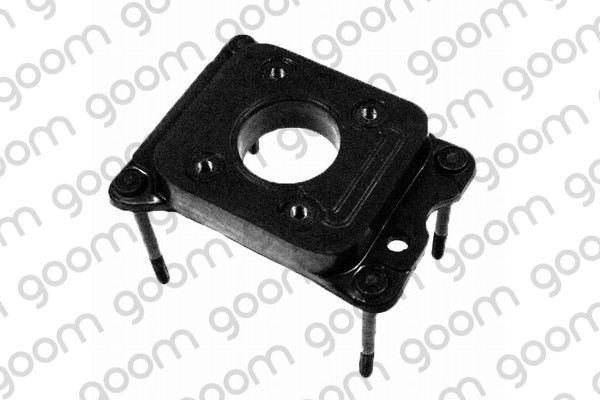 FC-0003