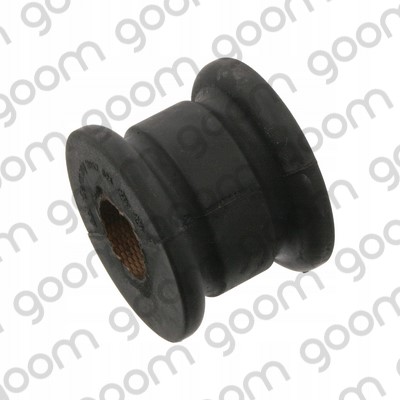 SS-0746