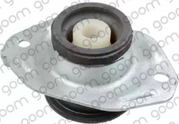 EM-0065