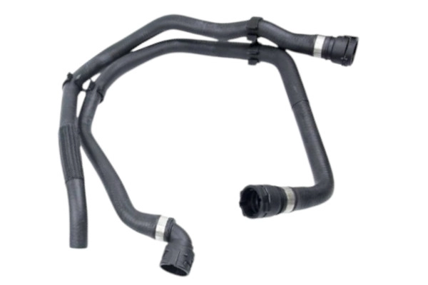 RH-3098