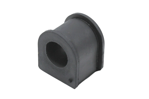 SS-0159