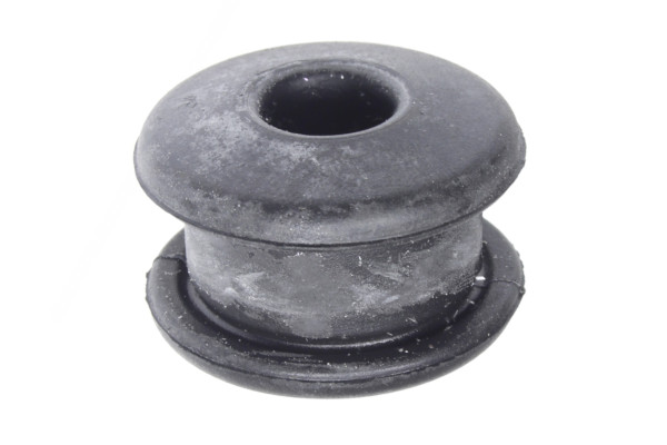 CS-0124