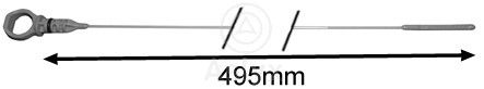 OD-0075
