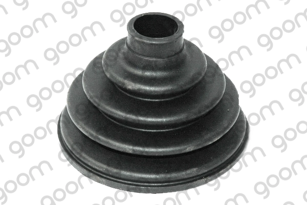 DB-0154