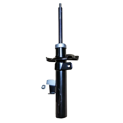 F210G1561