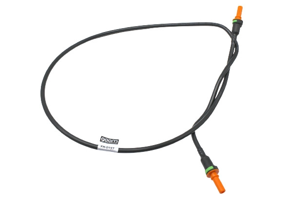 FH-0157