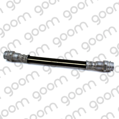 BH-0028