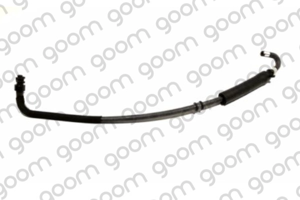 RH-0640