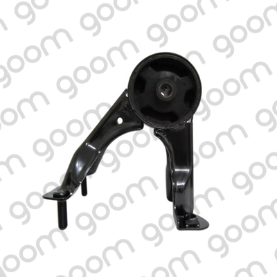 EM-0792