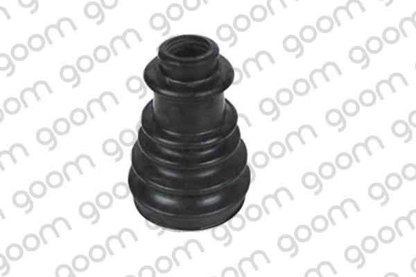 CB-0092