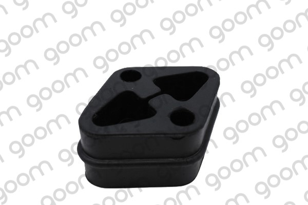 CS-0150