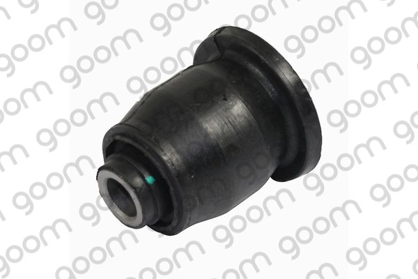 CAS-0523