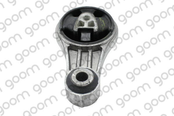 EM-0700