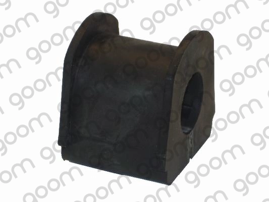 SS-0190