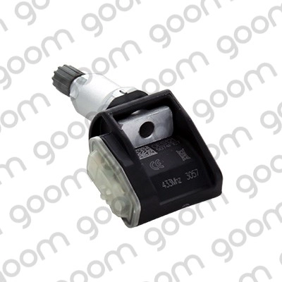 TMP-0052