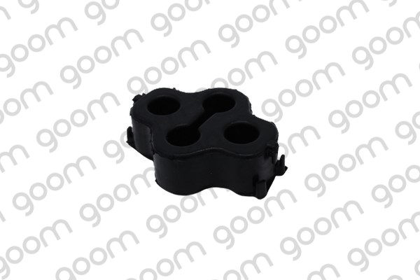 CS-0122
