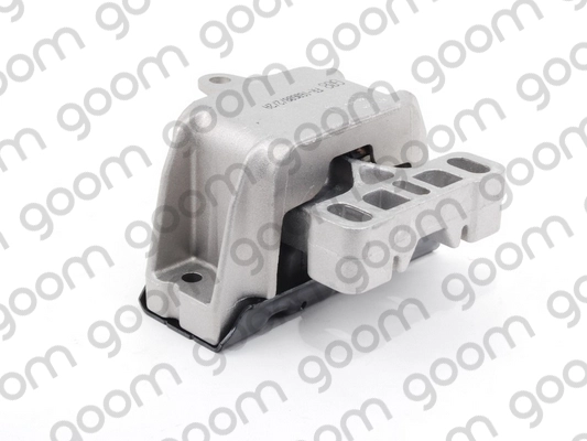EM-0374