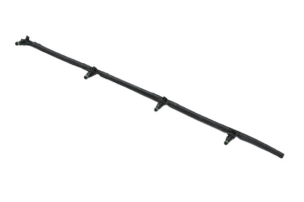 HFO-0064