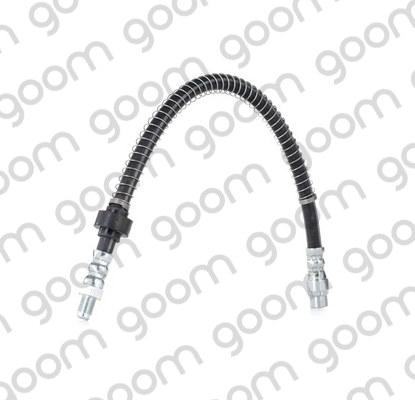 BH-0101