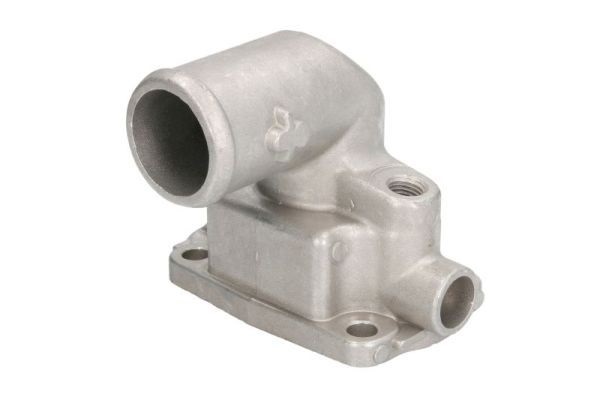 THE-0129