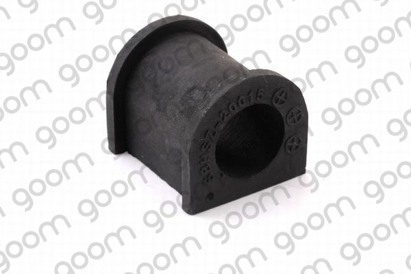 SS-0161