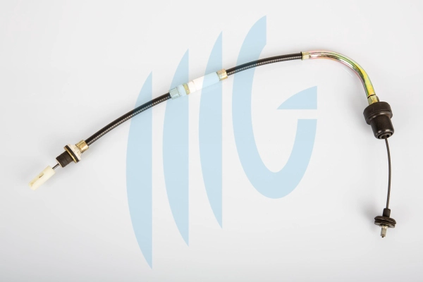 GVC 5056