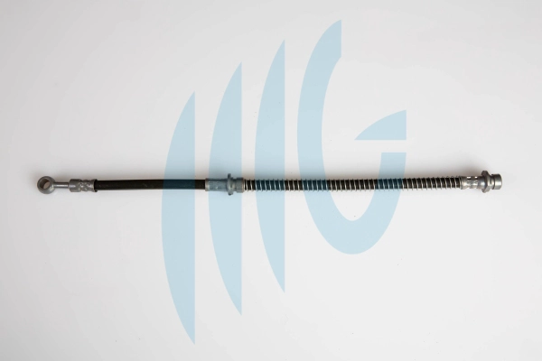 SHB000581