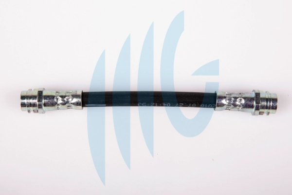 6RF611775