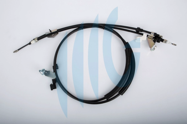 AV612A603BJ