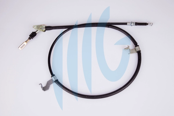 BC1D-44-420B