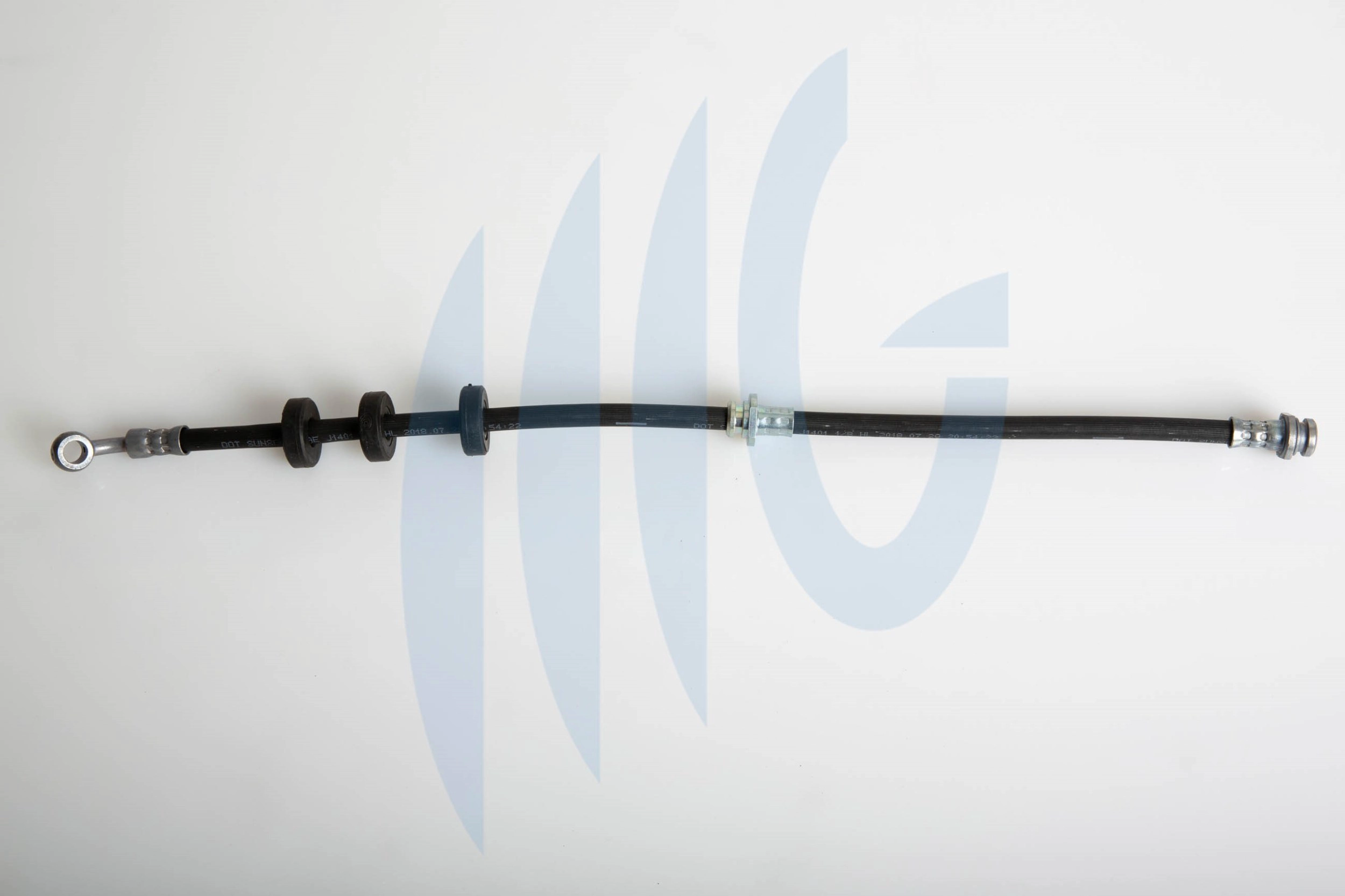 51540-85C00