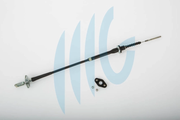 23710-60G31