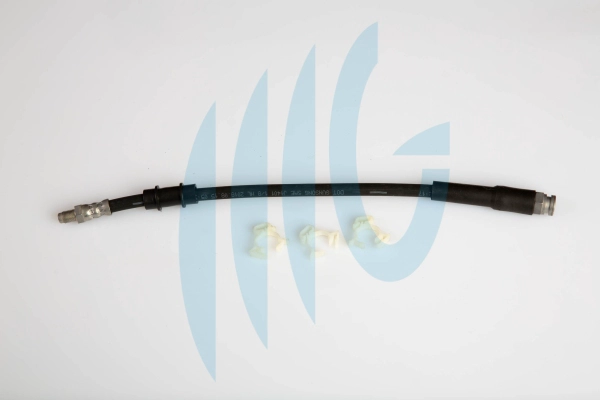 ZF05952297