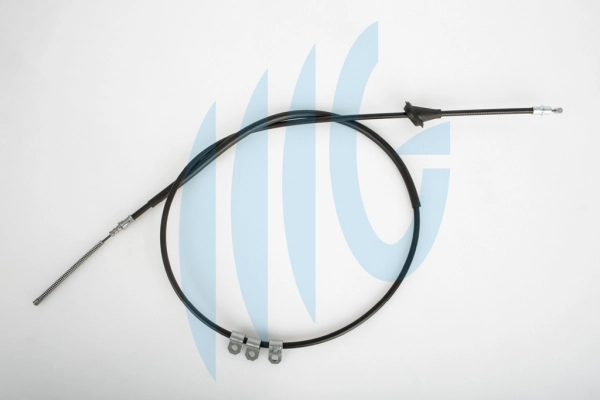 MN102247