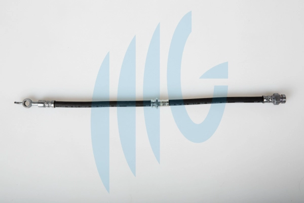 M862413