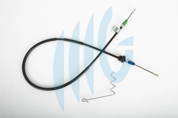 GK21-2A809-CE