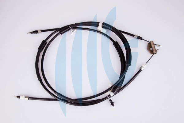 3M512A603FA